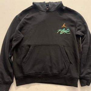 Jordan Flight Hoodie